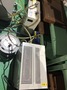 ミツトヨ 三次元測定機 LEGEX574