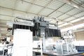 SNK｜新日本工機 五面加工機 HF-3M