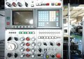 SNK｜新日本工機 五面加工機 HF-3M