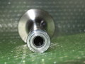 BIG/ビッグ BBT40 BBT40-MEGA6N-165