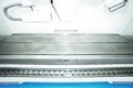 不二精機 立マシニング FMC-6/20V