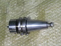 聖和精機/SHOWA BT40 BT40-CTM20-060