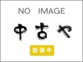 ユキワ インデックステーブル DMB-160