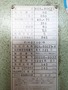アイダ 80tプレス NC1-80(2)