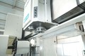 オークマ 門型マシニング(5面) MCV-AII16×30