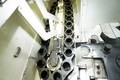 オークマ 門型マシニング(5面) MCV-AII16×30
