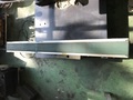 ベルトコンベア S-CON-MINI