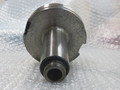 MST HSK-A100 A100-CTH10-135