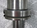 MST HSK-A100 A100-CTH10-135