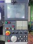 森精機 立形マシニング（♯30） TV-400
