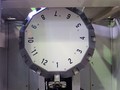 森精機 立形マシニング（♯30） TV-400