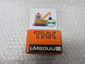 THK リニアブッシュ LM20UU