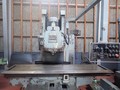 武田 立形フライス TK-VS-5N