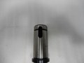 ALBRETCHT ドリルチャック ALBRETCHT0~8mm MTA-2 シャンク32 MTS32-MTA2 ドリルチャック