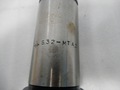 ALBRETCHT ドリルチャック ALBRETCHT0~8mm MTA-2 シャンク32 MTS32-MTA2 ドリルチャック