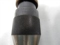 ALBRETCHT ドリルチャック ALBRETCHT0~8mm MTA-2 シャンク32 MTS32-MTA2 ドリルチャック