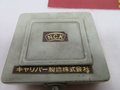 NCK ダイヤルキャリパーゲージ(内側)