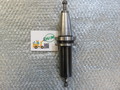 B.Cテック BT40 BT40-SMA16-120