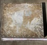 400mm定盤 400x350mm