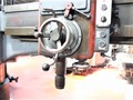 池田 ラジアルボール盤 RM-1300