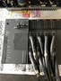 三菱 シーケンサー A1N