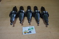 B.Cテック BT40(1山) 1山5個セット