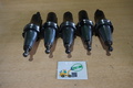 B.Cテック BT40(1山） 1山5個セット