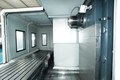 牧野フライス製作所 横マシニング MCC2513-A60