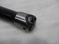 日研 NT40ツーリング EBA40-6×18(M3L-2S　F)