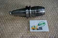 聖和 BT40 BT40-TRI20P-90
