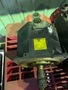 ファナック サーボモーター 20F