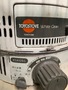 トヨトミ 中古ストーブ KSA105G