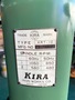 キラ タッピング盤 KRT-10