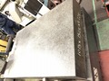 石定盤