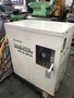 0.4kWエアーコンプレッサー PO-0.4PTA