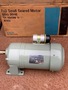 富士電機 0.1kwギアードモーター(新古品) SSG201E　10