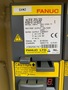 Fanuc ドライバーユニット A06B-6114-H205