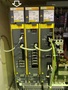 Fanuc 電源ドライブモジュール A06B-6114-H205