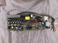 Fanuc コントロールユニット A06B-6050-H113