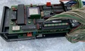 Fanuc インターフェース YBZ0010