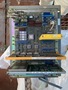 Fanuc Fanuc11M-MODEL  A A02B-0076-B501