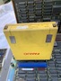 Fanuc Fanuc11M-MODEL  A A02B-0076-B501
