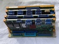 Fanuc PMC-M CNCコントローラー A16B-1211-0901