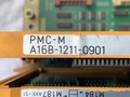 Fanuc PMC-M CNCコントローラー A16B-1211-0901