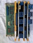 Fanuc PMC-M CNCコントローラー A16B-1211-0901