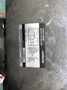 明治 0.75kWエアーコンプレッサー