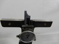 ミツトヨ デプスゲージ 200mm　0.05mm