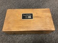 スプリングコレットチャック NT50