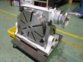 津田駒工業(ツダコマ) 傾斜テーブル TT-300