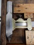 ノギス600mm